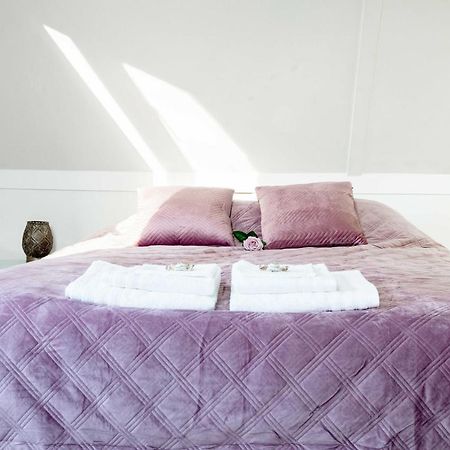 Villa Lola ヴィヘン エクステリア 写真